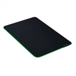 Razer Gigantus V2 Medium weiches Gaming-Mauspad schwarz - Bild 1 von 1