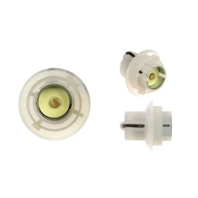 Dorman 966GV46 Back Up Light Socket Fits 1983-1986 Toyota Cressida 1984 1985 - Image 1 of 2