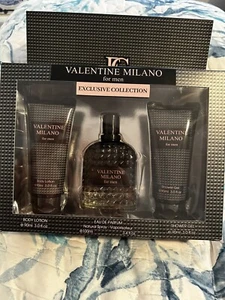cologne sets for men - Picture 1 of 4