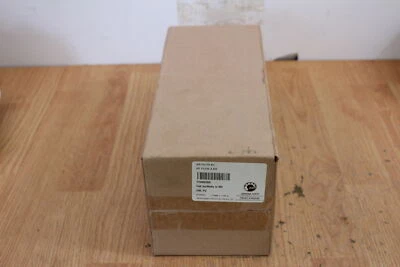 Kit de filtro de ar 2017 CAN-AM MAVERICK 715900356 - Imagem 1 de 4