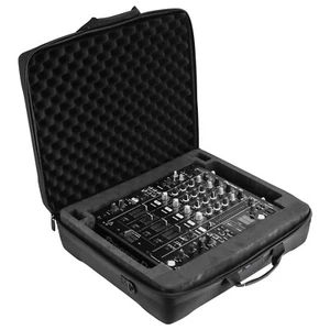 Odyssey BMMIX12TOUR -  EVA Case Custom Fit for Most 12″ DJ Mixers with Cable Com - Picture 1 of 9