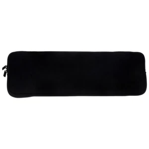 Keyboard Storage Bag Neoprene Case Travel Carrying Sleeve Computer - Bild 1 von 12