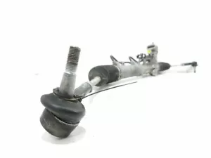 0250080080101 180887 zahnstangenlenkung für OPEL VECTRA C BERLINA 2.0 DTI 2002 - Bild 1 von 10