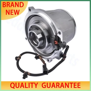 Rear Differential Viscous Coupling For 13-23 Mazda CX-3 CX-5 CX-9 2.0L 2.5L AWD - Foto 1 di 13
