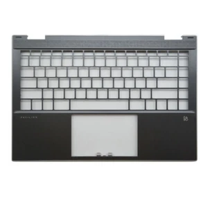 Funda reposamanos para HP X360 14-DW 14M-DW C carcasa L96526-001 - Imagen 1 de 2