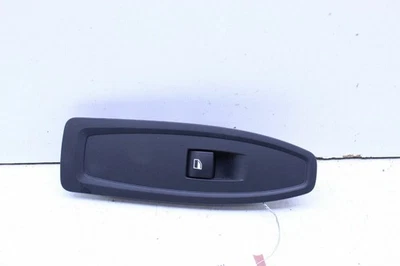 2015 BMW M4 Power Window Switch Right OEM Used - Image 1 of 4