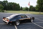 1978 Pontiac Trans Am 