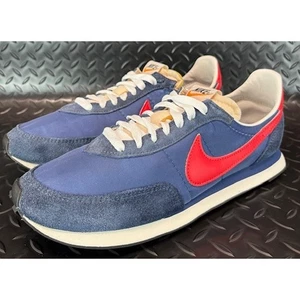 Nike Waffle Trainer 2 SP Midnight Navy DB3004-400 Herren Sneaker Gr. 9,5 beschädigt - Bild 1 von 10