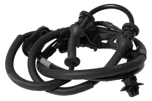 Carquest Front Left ABS Wheel Speed Sensor Fits 2013-17 Hyundai Veloster ARA2116 - Picture 1 of 4