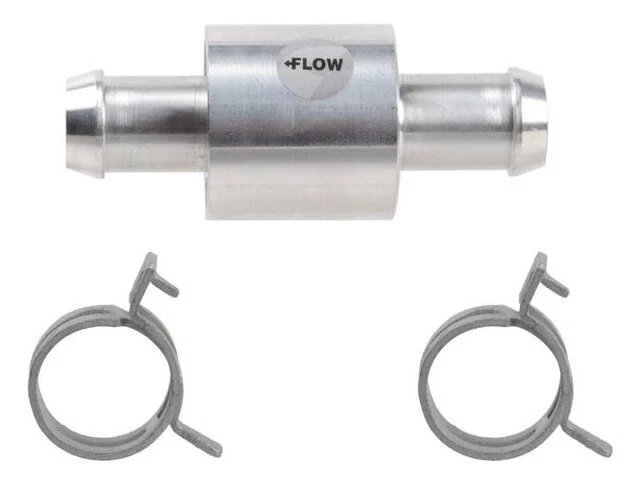 Power Steering Filter For 1992-1994, 2000-2002, 2004-2012 Audi S4 2005 ZQ479CT - Image 1 of 1