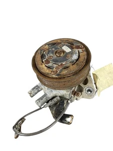 TOYOTA HILUX VII N1 , N2 , N3 05-15 KLIMAKOMPRESSOR 418100-0014 - Bild 1 von 11