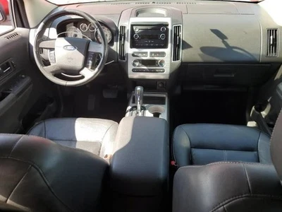 Ignition Switch Electric Switch Only Fits 01-19 ESCAPE 2180453 - Image 1 of 4