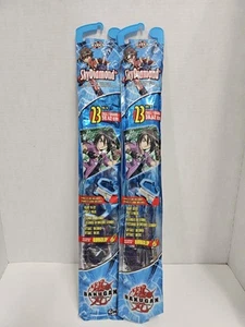 Skydiamond aquilone alto 23 pollici Bakugan Battle Brawlers - Foto 1 di 16