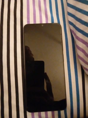 Redmi 12C - 64GB - Ocean Blue (Sbloccato) (Dual SIM) - Immagine 1 di 4