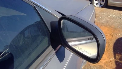Passenger Side View Mirror Power Folding Fits 02-11 CROWN VICTORIA 262188 - Image 1 of 4
