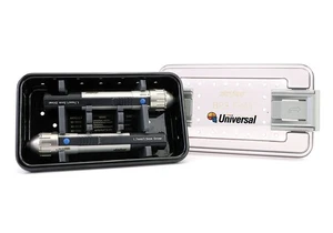 Stryker BPS Tablett - Universal Befestigungssystem - Bild 1 von 1