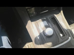 2019 CHRYSLER 300 Transmission Shift  - Picture 1 of 12