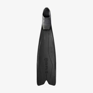 Mares Concorde Spearfishing and Freediving Fins - Picture 1 of 1