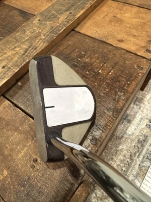 Callaway Golf Ladies GES Mallet Putter RH 34” - Image 1 of 4