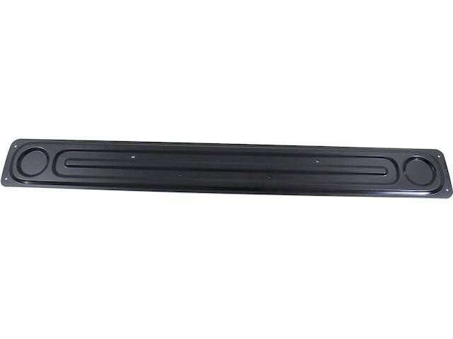 Tailgate Liner For 2013-2024 Ram 3500 2014 2015 2016 2017 2018 2019 2020 CF142QF - Image 1 of 1