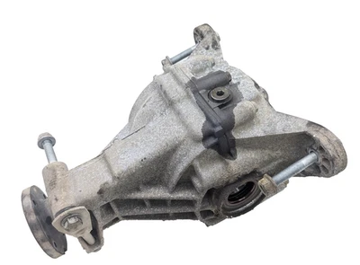 98-05 Mercedes ML55 AMG Rear Differential OEM 4460310012  - Image 1 of 4