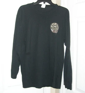 Maglione Whole Foods, Team Member Appreciation Week 2024, Large, Buone Condizioni - Foto 1 di 4