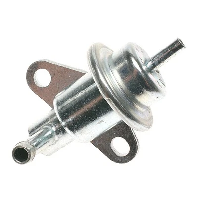 PR122 Fuel Pressure Regulator Gas for Mitsubishi 3000GT Dodge Stealth 1991-1996 - Image 1 of 3