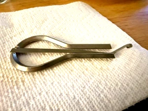 Jews Harp Vintage - Picture 1 of 1
