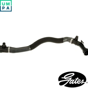RADIATOR HOSE 05-5773 FOR BMW 1/F2/F20/F3 4/Gran/F36/F32/F82 B38B15A 1.5L 3cyl - Picture 1 of 6