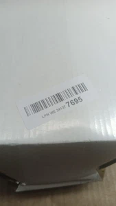 Jarra medidora de acero inoxidable Vogue - 2Ltr - Imagen 1 de 4