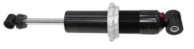 Amortecedor de suspensão traseiro a gás SPI para 2003-2006 Arctic Cat Panther 370 R [frontal] - Imagem 1 de 2