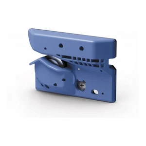 Epson Auto Cutter Spare Blade S902006 Cutter Blue 1 pcs - Afbeelding 1 van 1