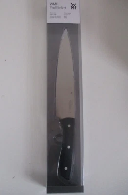 WMF 9110 KOCHMESSER 20 CM KLINGE PROFISELECT - Bild 1 von 2