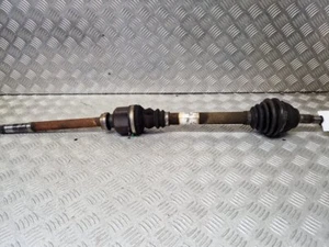 PEUGEOT 3008 DRIVESHAFT DRIVER SIDE 1.6 PETROL 2011 - Picture 1 of 7