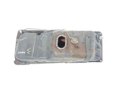Fuel Tank NO Rust Inside OEM 1996 1997 1998 1999 2000 Toyota 4Runner - Изображение 1 из 4