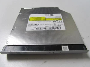 Per Dell Latitude E5530 unità CD/DVD±RW con lunetta - SN-208 0GX2G5 - Foto 1 di 4