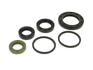 Piaggio Zip 50 4T -05 Engine Oil Seal Kit - Picture 1 of 1