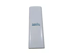 EnGenius ENH500 Wi-Fi 4 Outdoor Wireless N300 5 GHz Ethernet Bridge/AP - Picture 1 of 2