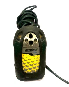 Motorola Symbol Barcode Scanner DS3408 USB commercial DS3408-SF20205 W USB Cable - Picture 1 of 4