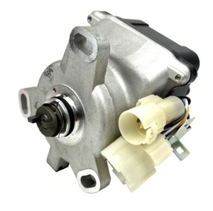 Ignition Distributor For 90-91 Acura Integra Td23u Td24u - Picture 1 of 11