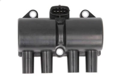 Ignition Coil DELPHI CE10001-12B1 - Image 1 of 4