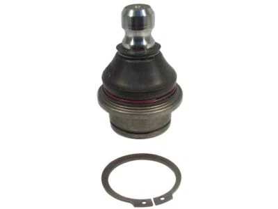 For 2005-2017 Nissan Frontier Ball Joint Front Lower Delphi 11138BGGR 2006 2010 - Image 1 of 2