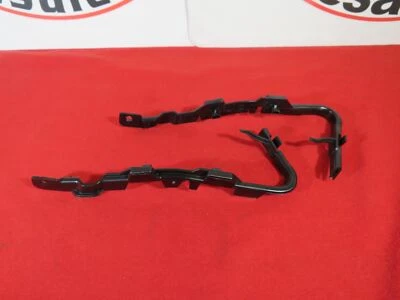 Parachoques delantero Dodge Chrysler retenedor de fascia lado derecho e izquierdo NUEVO OEM MOPAR Foto 1 de 4