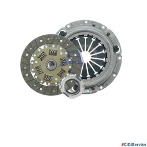 Kit Frizione 3 Pezzi Aisin KZ-066 Mazda MX-5 NB 1.6 110 Cv 1.8 140 146 Cv 1998> - Imagen 1 de 5