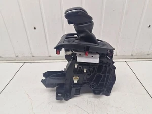 Toyota RAV4 MK5 XA50 Hybrid CVT Automatic Gear Shifter Selector 75G746 2019-2024 - Picture 1 of 24