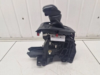 Toyota RAV4 MK5 XA50 Hybrid CVT Automatic Gear Shifter Selector 75G746 2019-2024 - Image 1 of 4