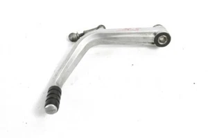 BMW R 1150 GS ADVENTURE 23412333452 PEDALINA CAMBIO MARCE R21 01 - 05 GEARCHANGE - Imagen 1 de 4