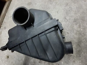 SCATOLA FILTRO ARIA COMPLETA CHEVROLET (DAEWOO) MATIZ (00-06) 800 BER. 5P/B - Picture 1 of 2