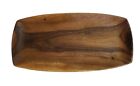 Beekman Home Wooden Tray Serving Platter Made in the Philippines