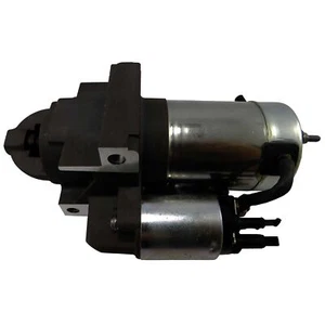 Perno escalonado reducción de engranaje de arranque Volvo Penta 3885317 - Imagen 1 de 1
